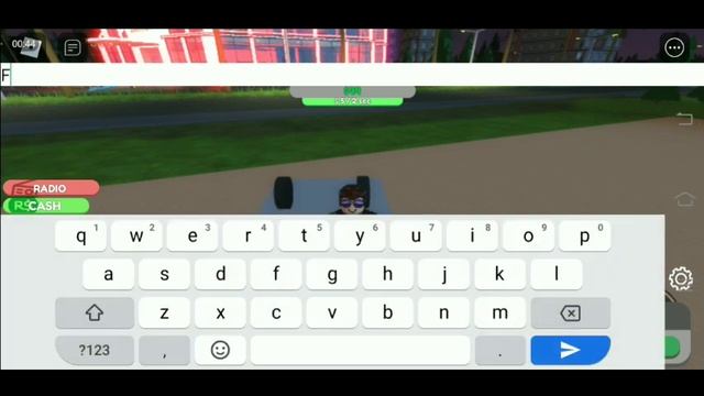 All "New [ Dealership ] Update Working Codes 2021 in Roblox Dealership Simulator смотреть онлайн