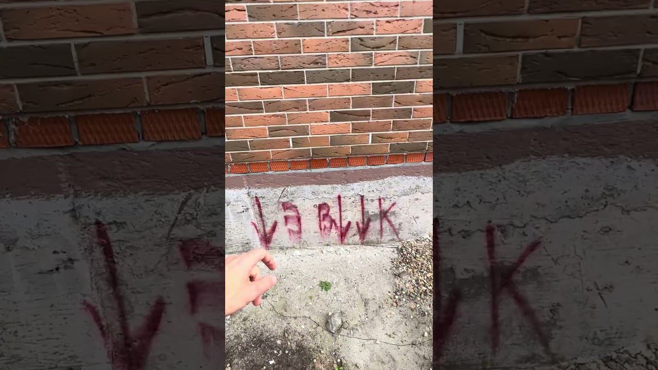 Маркировка выпусков смотреть онлайн