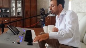 Степан Канученко Она ушлаЦыганеРомалэGipsy