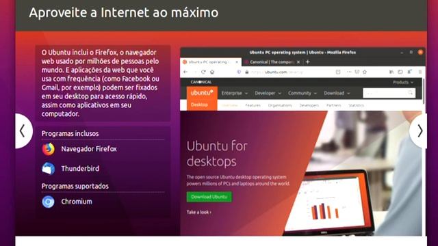 ubuntu maquina virtual Executando Oracle VM VirtualBox 2021 05 17 20 01 05 смотреть онлайн