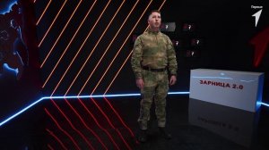 Зарница | Подготовка саперов: Тактико-технические характеристики мин