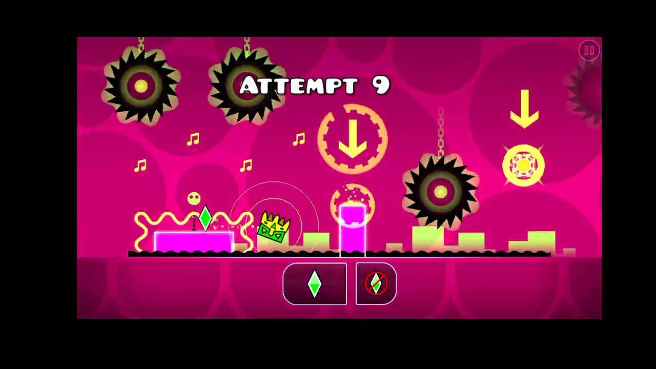 23 марта 2023 г. смотреть онлайн