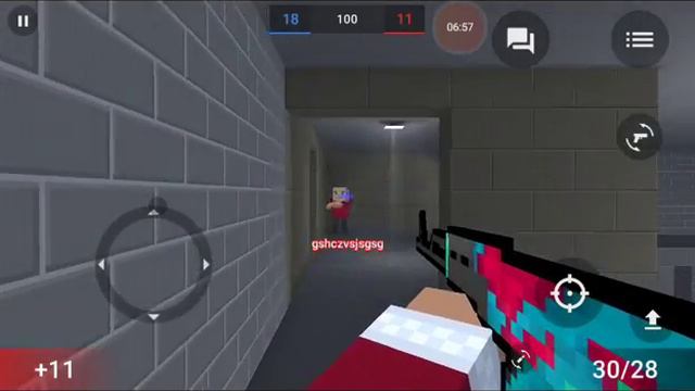 Играем на каманднам баю смотреть онлайн
