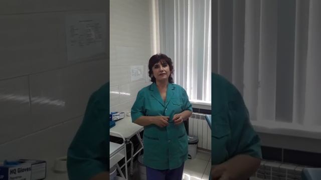 КАК ВЫБРАТЬ ЗАНЯТИЕ ПО ДУШЕ? смотреть онлайн