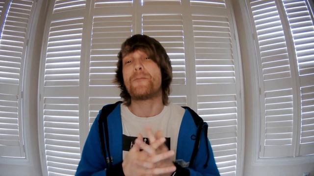 Building An App Like Slack | Drawing Inspiration From Slack | Features & Tech Stack смотреть онлайн