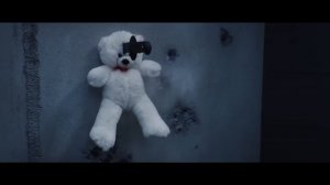 Taylor Swift - Bad Blood ft. Kendrick Lamar Official Music Video