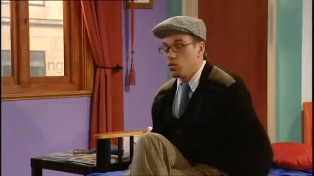 EXTRA DEUTSCH 1 СЕРИЯ (РУССКИЕ+НЕМЕЦКИЕ СУБТИТРЫ!) смотреть онлайн