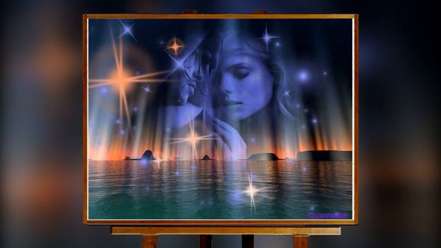 За Верную Дружбу! смотреть онлайн