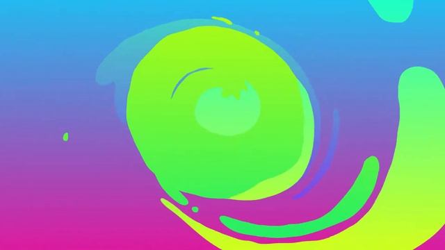 09 Мультяшный переход смотреть онлайн