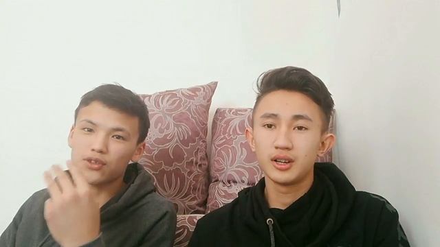 1000 ПОДПИСЧИК смотреть онлайн