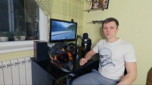 Мотошлем lS2 Pioneer за 90$ после 9000 км мотопутешествий / Выбор шлема для дальняка