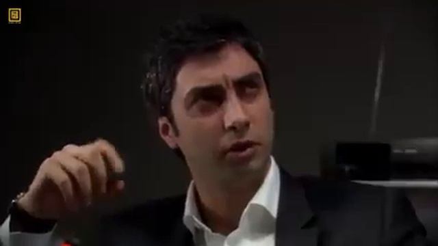 Kurtlar vodiysi pusu 3 qism uzbek tilida смотреть онлайн