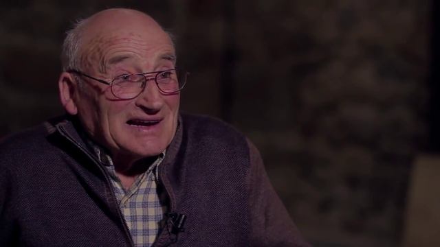 Frankismoko memoria historikoa eraikitzeko testigantza bila, Ordizian смотреть онлайн