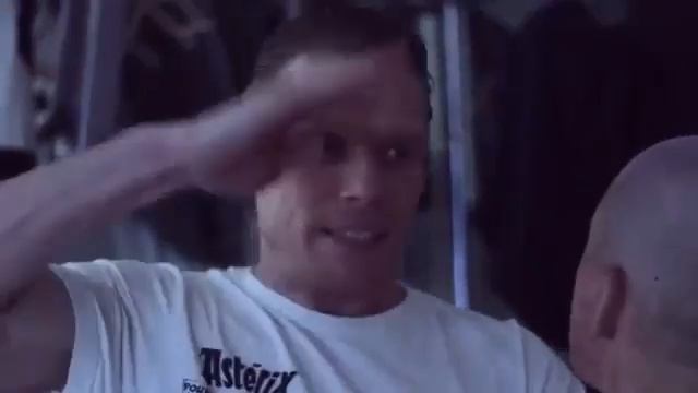 С праздником 23 февраля, мужики ! Смотреть до конца, женщины ! смотреть онлайн