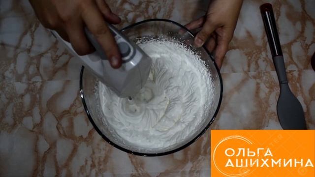 БЫСТРОЕ ДОМАШНЕЕ МОРОЖЕНОЕ! смотреть онлайн