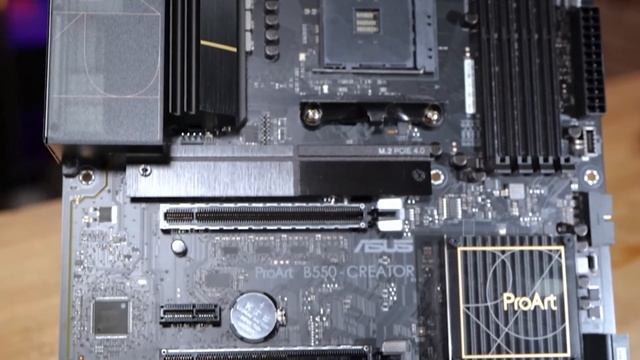 AMD Fidelity Fx Super Resolution: For All Gamers, Thoughts & Impressions смотреть онлайн