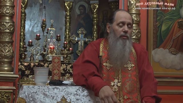 Бывают ли кредиты и ипотека на пользу? смотреть онлайн