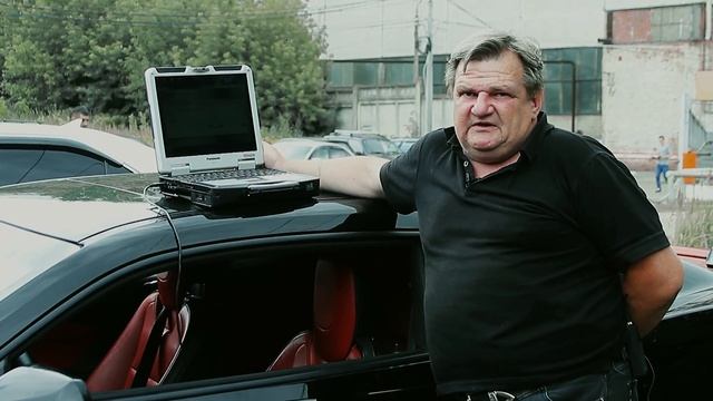 CAMARO смотреть онлайн