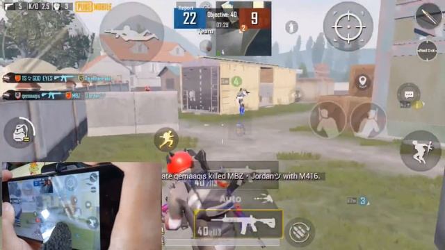 BEST APPS IOS FOR GAME BOOSTER REDUCES LAG смотреть онлайн