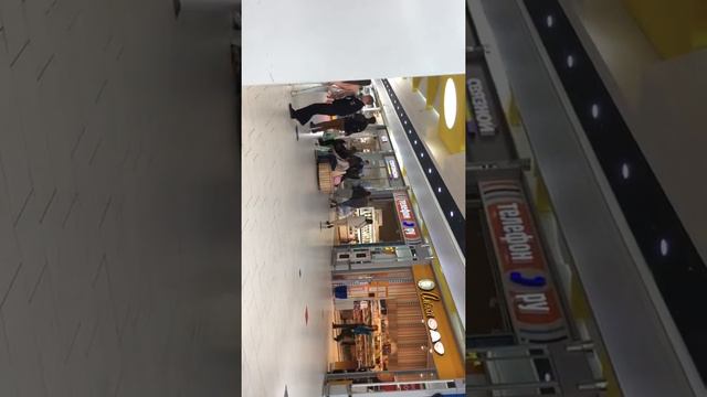 Тц радуга 19.05.18 10.40 смотреть онлайн