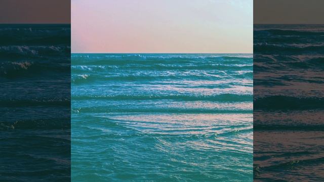 Видения (Исследования) смотреть онлайн