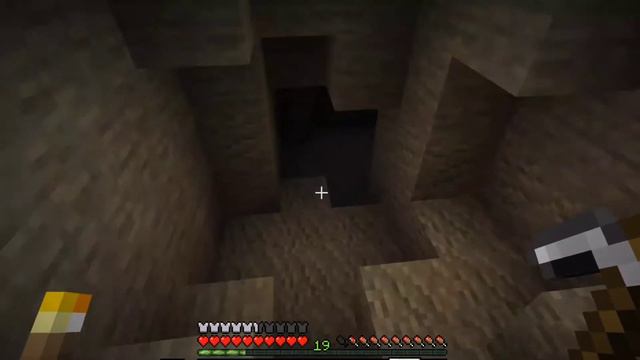 Прохождение майнкрафт, но мои подписчики меняют правила #4. смотреть онлайн