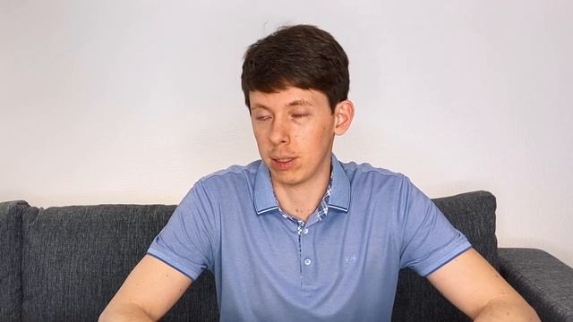 Сдача квартиры: какие правила включить в договор, чтобы избежать проблем смотреть онлайн