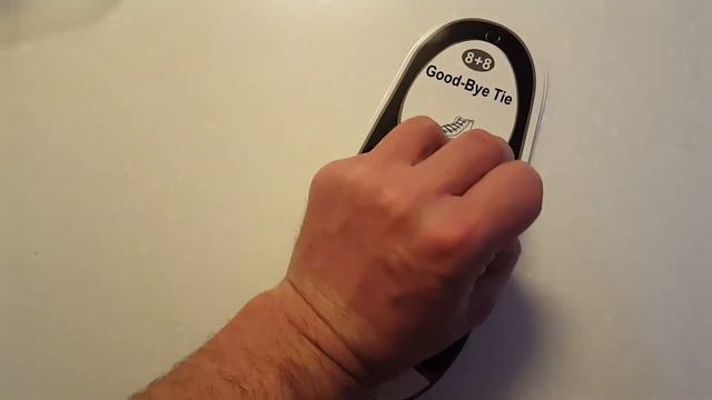 Шнурки с сайта GearBest.com черные смотреть онлайн