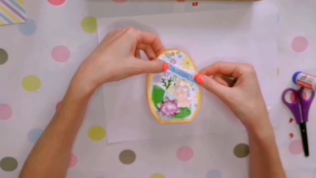 Мастер-класс по изготовлению пасхальной коробочки смотреть онлайн