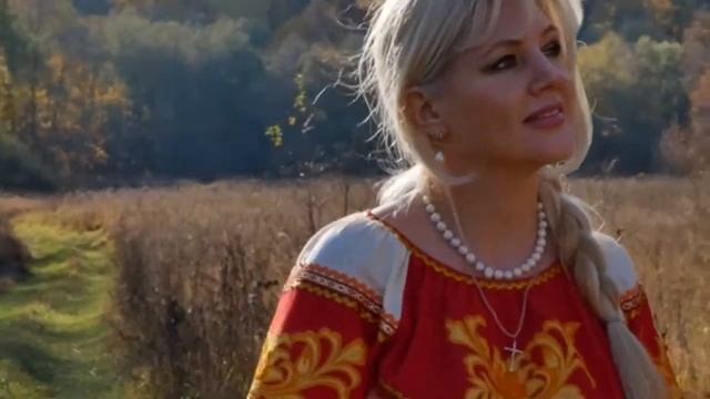 ОЛЬГА РЫБНИКОВА ПРОМО РОЛИК 1 смотреть онлайн