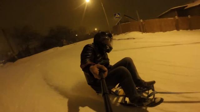 рождество в россии в 2017 году смотреть онлайн