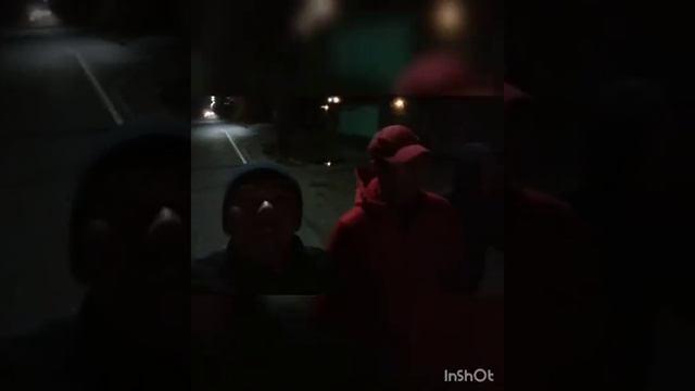 Талас 23.10.2020 смотреть онлайн