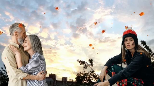 Егор забрал домой девушку сидящую на вокзале. Он не подозревал чем закончиться их знакомство смотреть онлайн