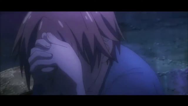 sakurasou no pet na kanojo_AMV_idfc senpai estúdios смотреть онлайн