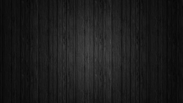 Лестница на бетоне, перила стекло, ступеньки-перила дуб. смотреть онлайн