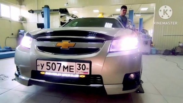 Рамки для номером Клубные. Chevrolet Epica Club ///Adanui