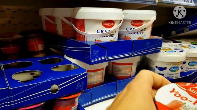 Супермаркет Lidl в Италии. Ассортимент и цены. смотреть онлайн