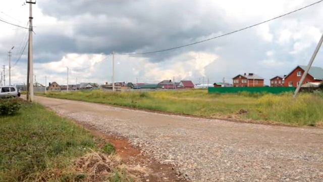 ТВ улица Гранатовая смотреть онлайн