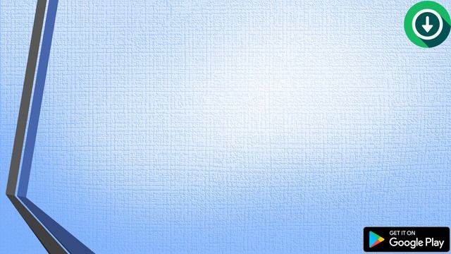 How to download Videos from Internetall using All Video Downloader? смотреть онлайн