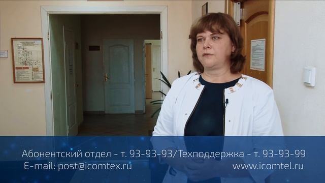 Забыл логин или пароль от личного кабинета. Что делать? смотреть онлайн