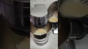 ??Зефирный пион прямой насадкой??от Карины Загоскиной ?