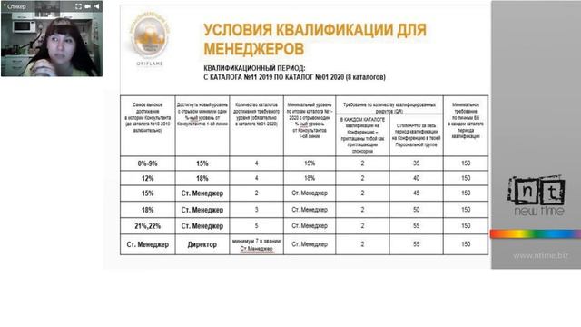 закрываем каталог смотреть онлайн