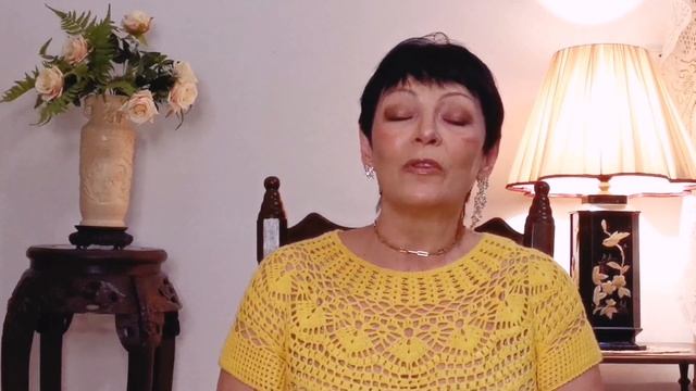 Кашемировый джемпер и с чем его носить. смотреть онлайн