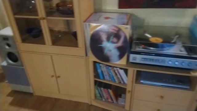 вега 109 стерео смотреть онлайн