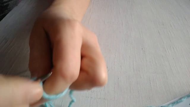 MaTusy. About knitting. Резинка спицами смотреть онлайн