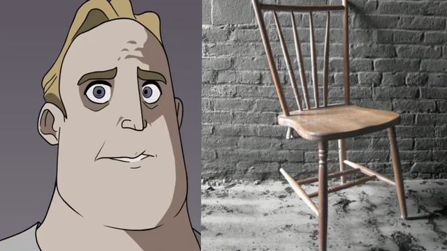 твой школьный стул: (zl lok) смотреть онлайн