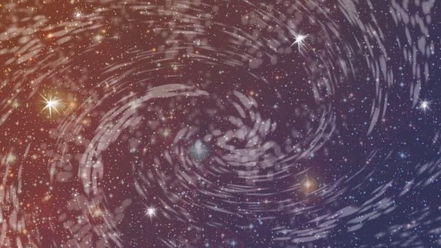 Аудиосказка лиса и волк. Сказки народов мира. смотреть онлайн