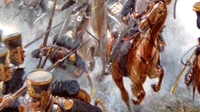 Nanga, Ben Hayden (without momentum and power and growing a depth at first) from filmstro for epic смотреть онлайн