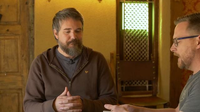 An Always-Win Poker Game | Three Card Cheats смотреть онлайн