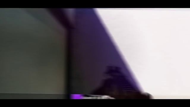 Relapse Chapters: Teamtage #1 смотреть онлайн